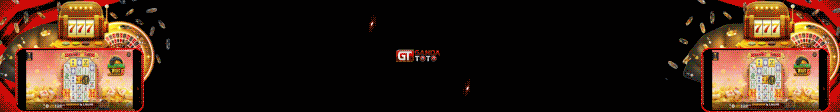 Prediksi Togel GANDATOTO